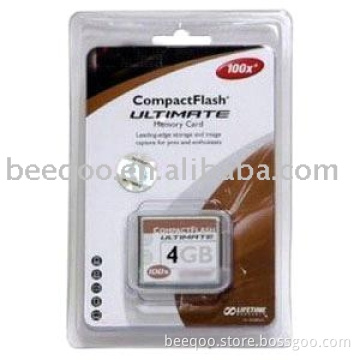 sd memory card cf card micro sd card tf card 4gb 8gb 16gb
